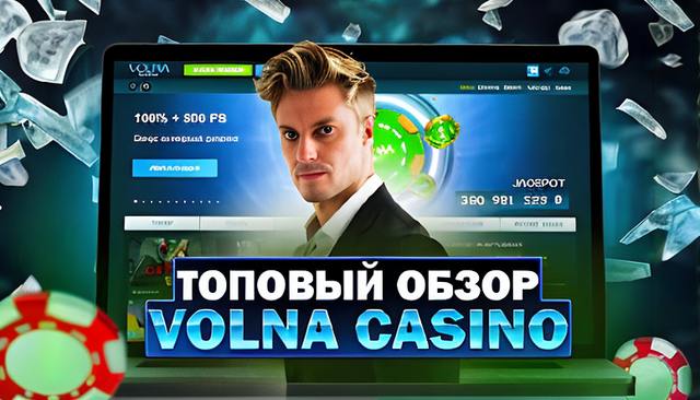 Играть слоты бесплатно: как получить максимум удовольствия и навыков в онлайн‑казино Казахстана Igrat Sloty Besplatno 4c2ba5 66