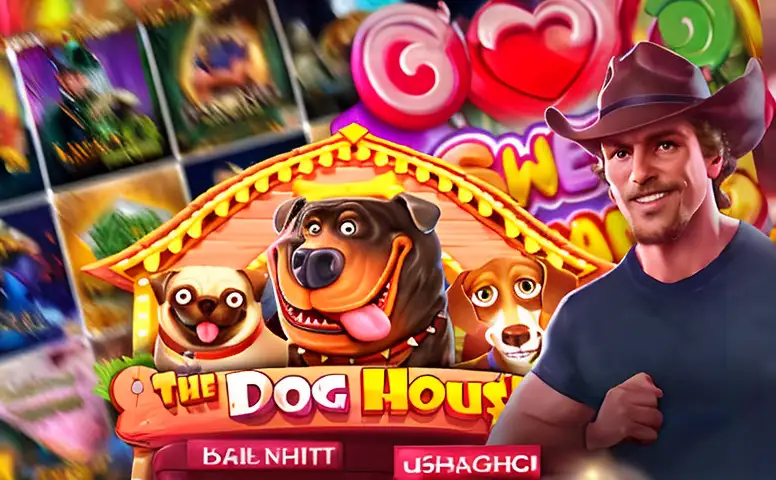 Регистрация в Леприконе: как быстро и без лишних хлопот 1 registracia v leprikone c7e188 65