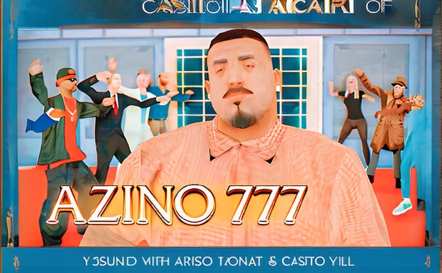 Регистрация в Леприконе: как быстро и без лишних хлопот 2 registracia v leprikone eb1953 39