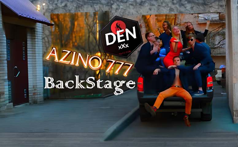 Вулкан Старс: как казахстанский игрок видит будущее онлайн‑казино