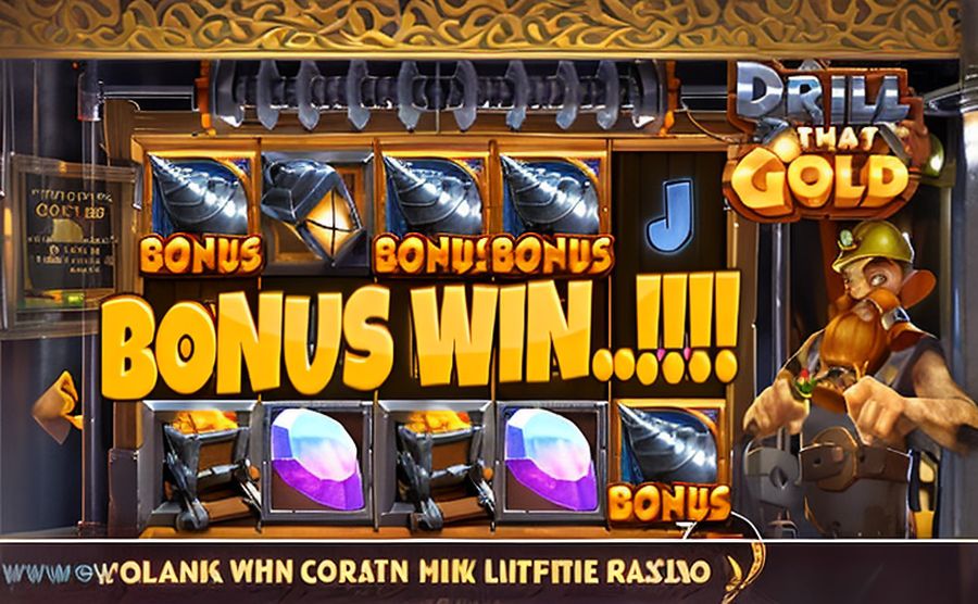 Vulkan Stars отзывы: как выглядит реальный опыт игроков в Казахстане 2 PREMIUM JUICE CONCENTRATE SUPPLIER