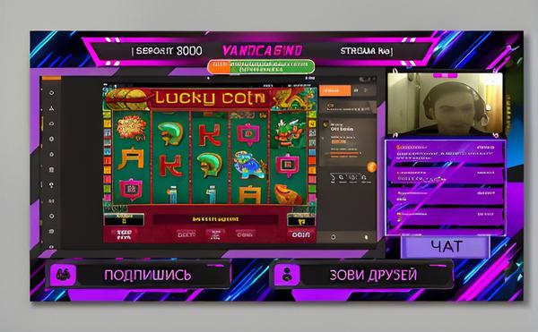 vulkan stars otzyvy e371f2 47