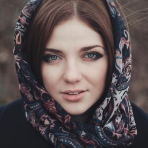 Аноним