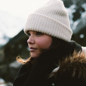 Сая