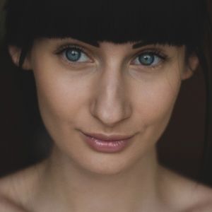 Азамат